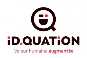 Id'Quation