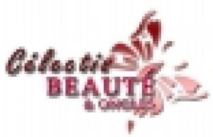 Celectis Beauté & Ongles