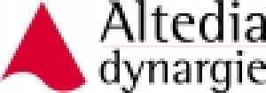 Altedia Dynargie Inter-entreprises