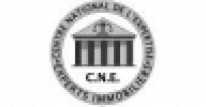 Centre National de l'Expertise