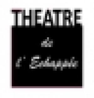 Théâtre de l'Échappée