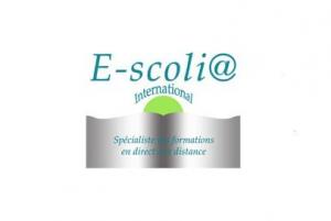E-scoli@