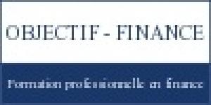Objectif Finance