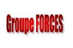 Groupe Forces