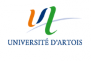 UFR Arts et Lettres