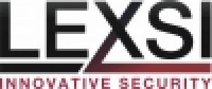 Lexsi