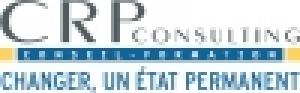 CRP Consulting