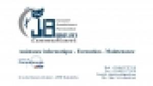 Jlassist.net
