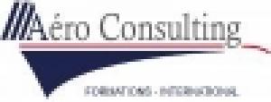 Aero Consulting - Acf-int