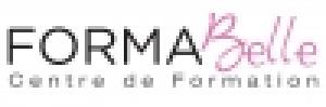 FormaBelle