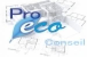 Pro Eco Conseil