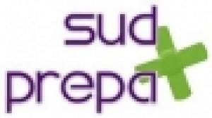Sud+prepa
