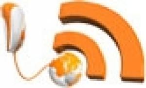 Wibeweb Création Internet