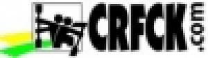 CRFCK