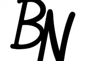 Bahia Nails Distribuion