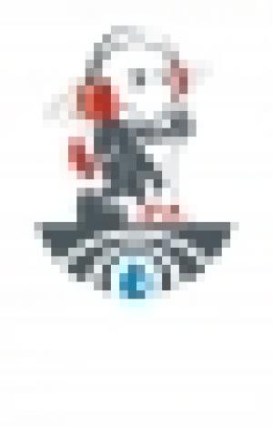Fuitexpert