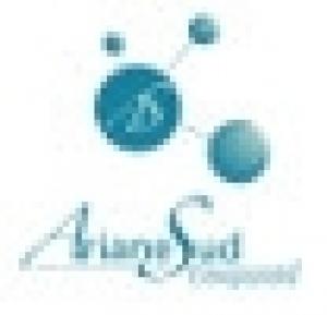 ArianeSud Formation Coaching Conseil