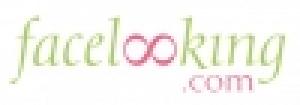 Facelooking