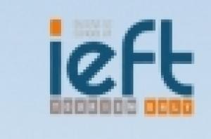 Ieft Lyon