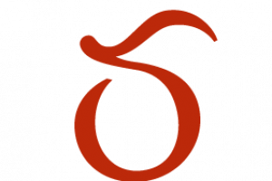 Cinquième Sens