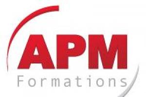 APM Formations