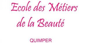 Ecole des Métiers de la Beauté