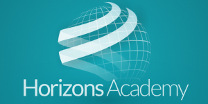 Horizons Academy