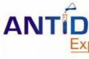 ANTIDOTE Expertise