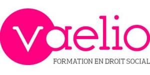 vaelio formation