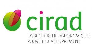 cirad FVI