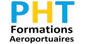 PHT FORMATION