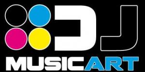 DJ MUSIC ART