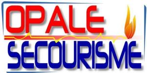 OPALE SECOURISME