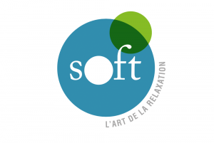 Soft-relaxation