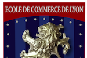 Ecole de Commerce de Lyon