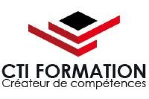 CTI Formation