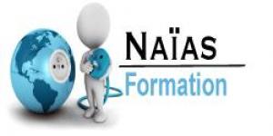 Naïas Formation