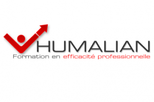 Humalian