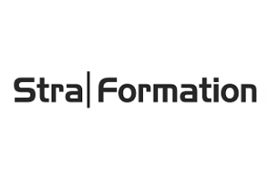 Straformation