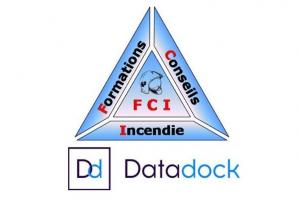 Formations Conseils Incendie