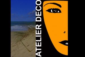 ATELIER DECO
