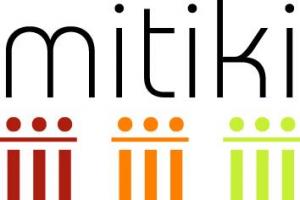 Mitiki