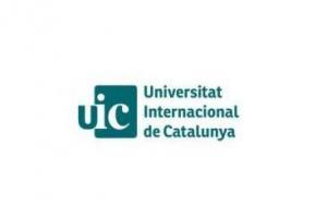 Universitat Internacional de Catalunya