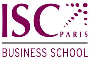 ISC Paris