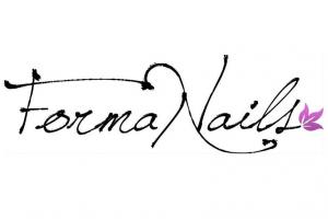 FORMANAILS
