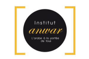 INSTITUT ANWAR