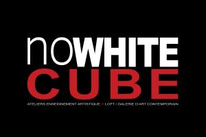 Atelier noWHITE CUBE