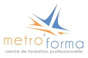 METRO'FORMA