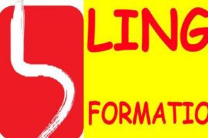 Lingdao Formation Massages