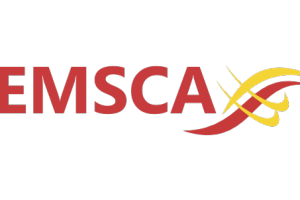EMSCA